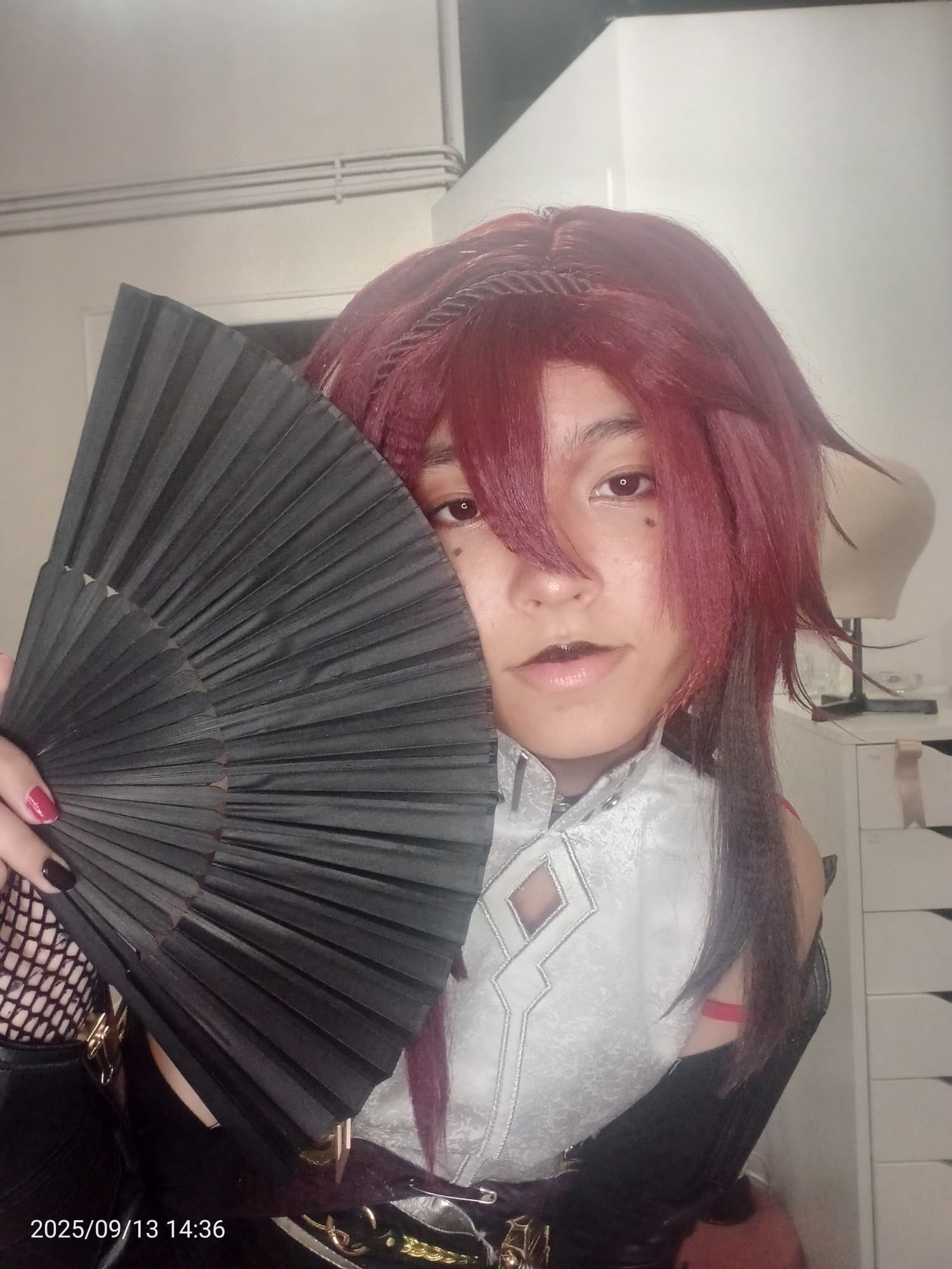 Mdr heizou encore - Photo 3