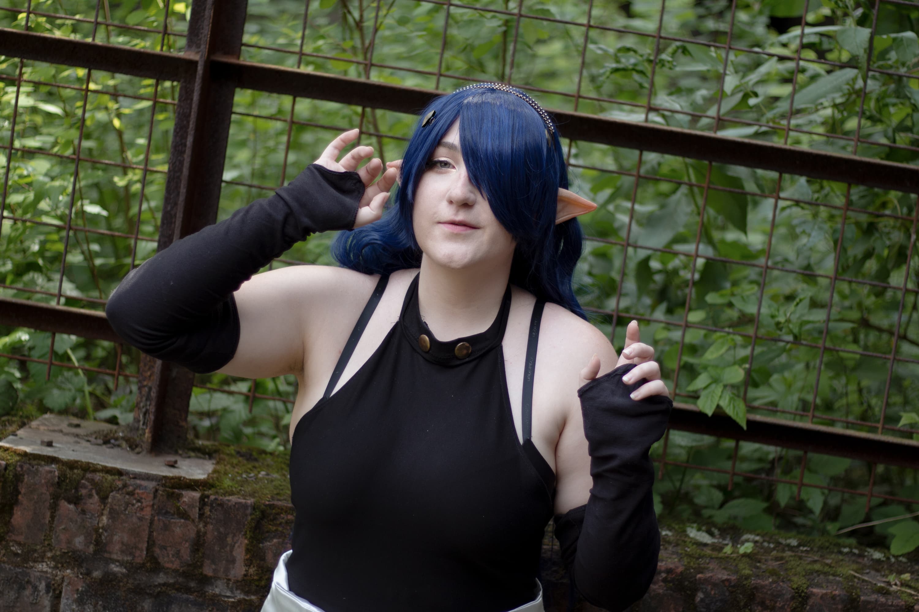 Asuramaru 2025 - Photo 1