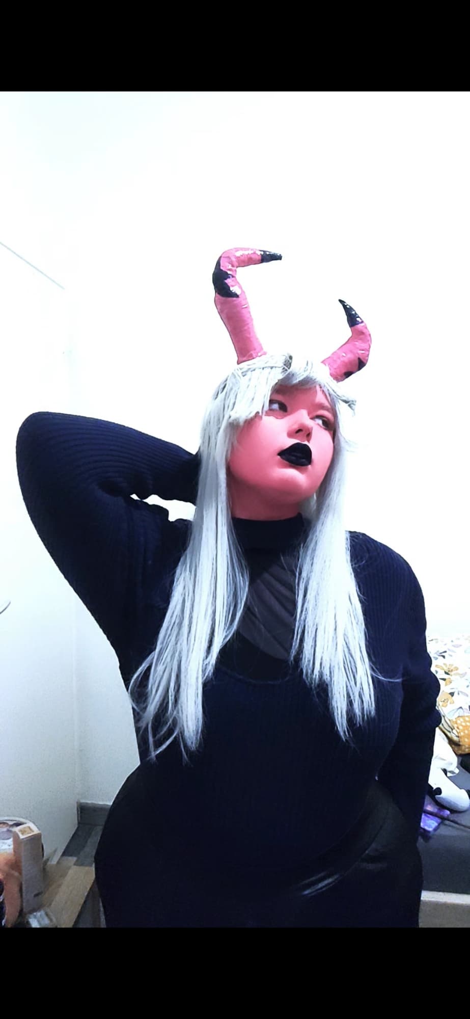 Verosika Mayday - Photo 10