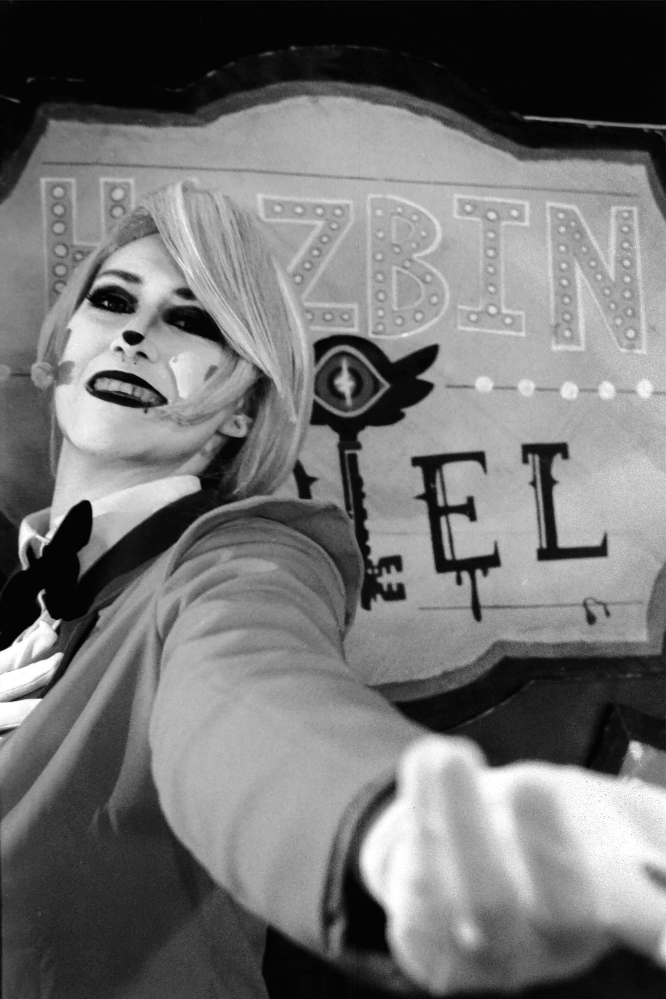 Made in asia - Photo 4