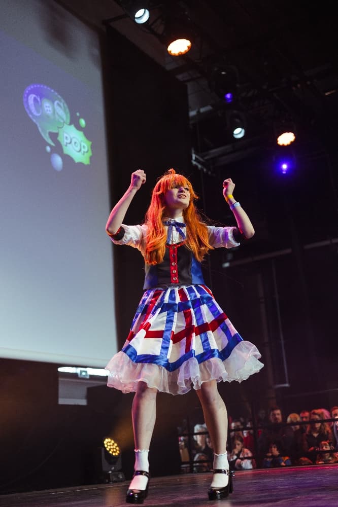 Haru - Shine Post - Photo 8