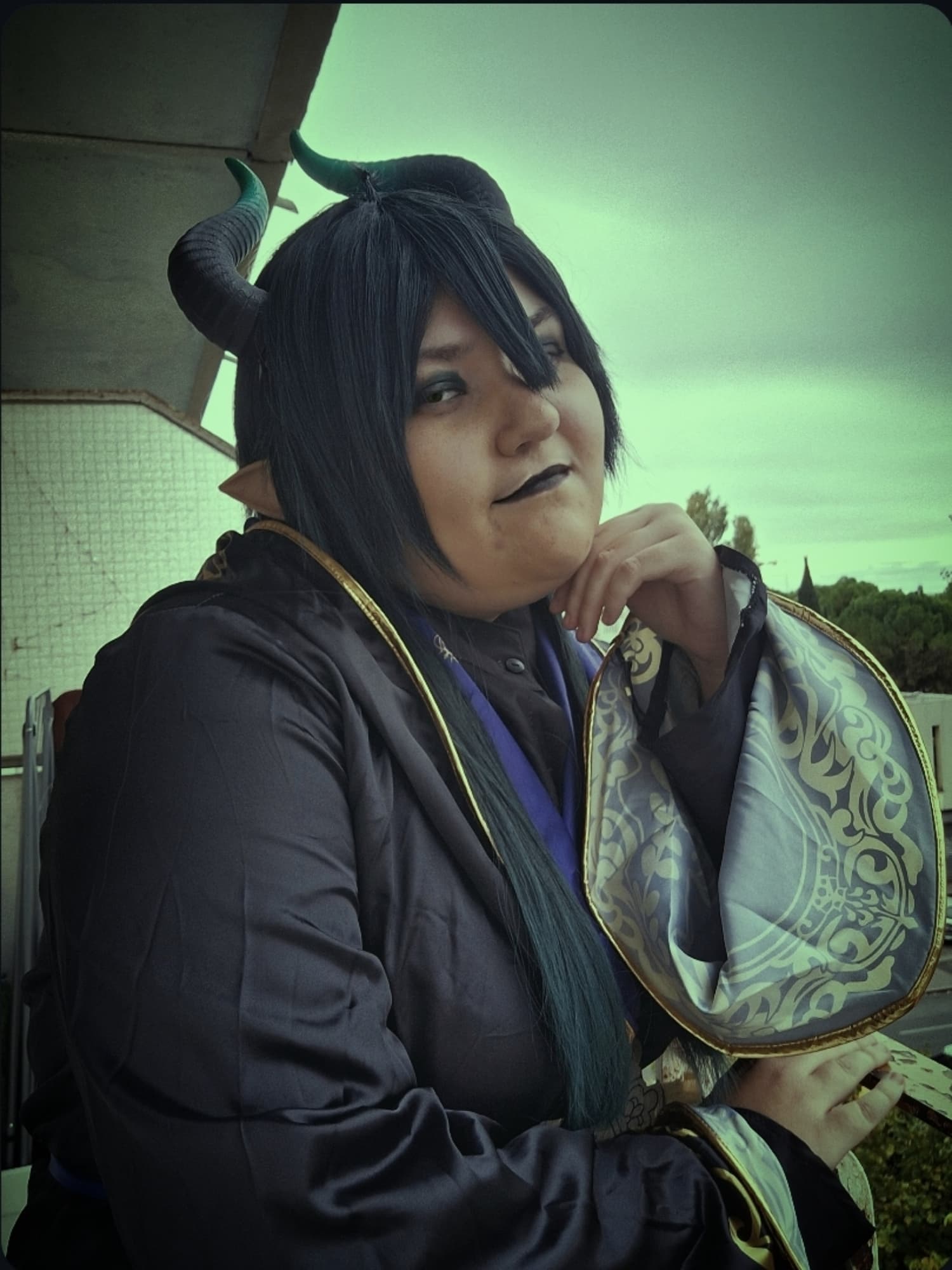 Malleus Draconia - Photo 3