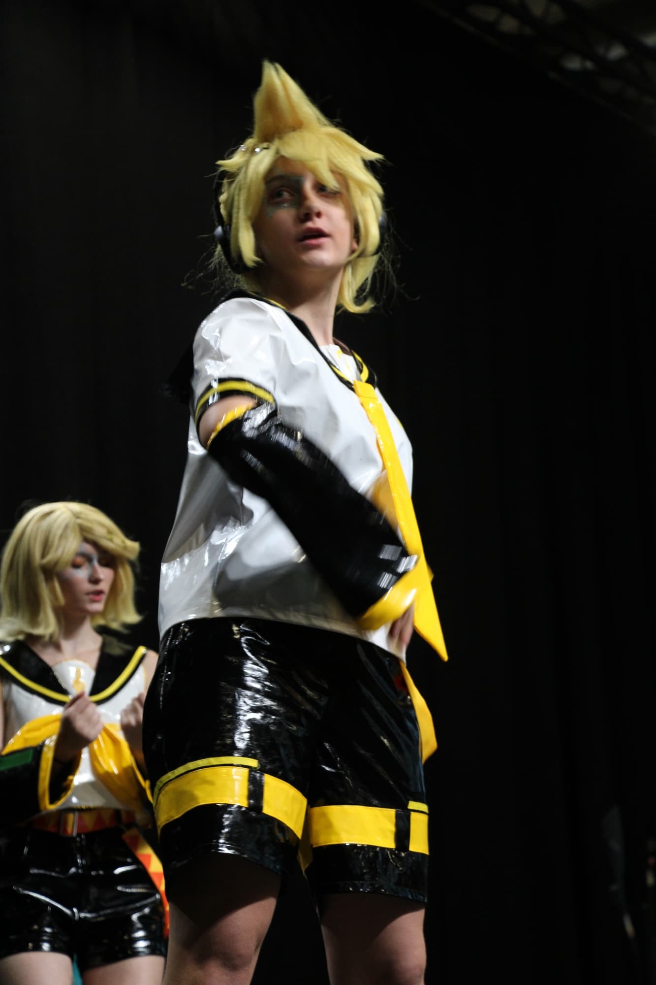 Trio Vocaloid  - Photo 18
