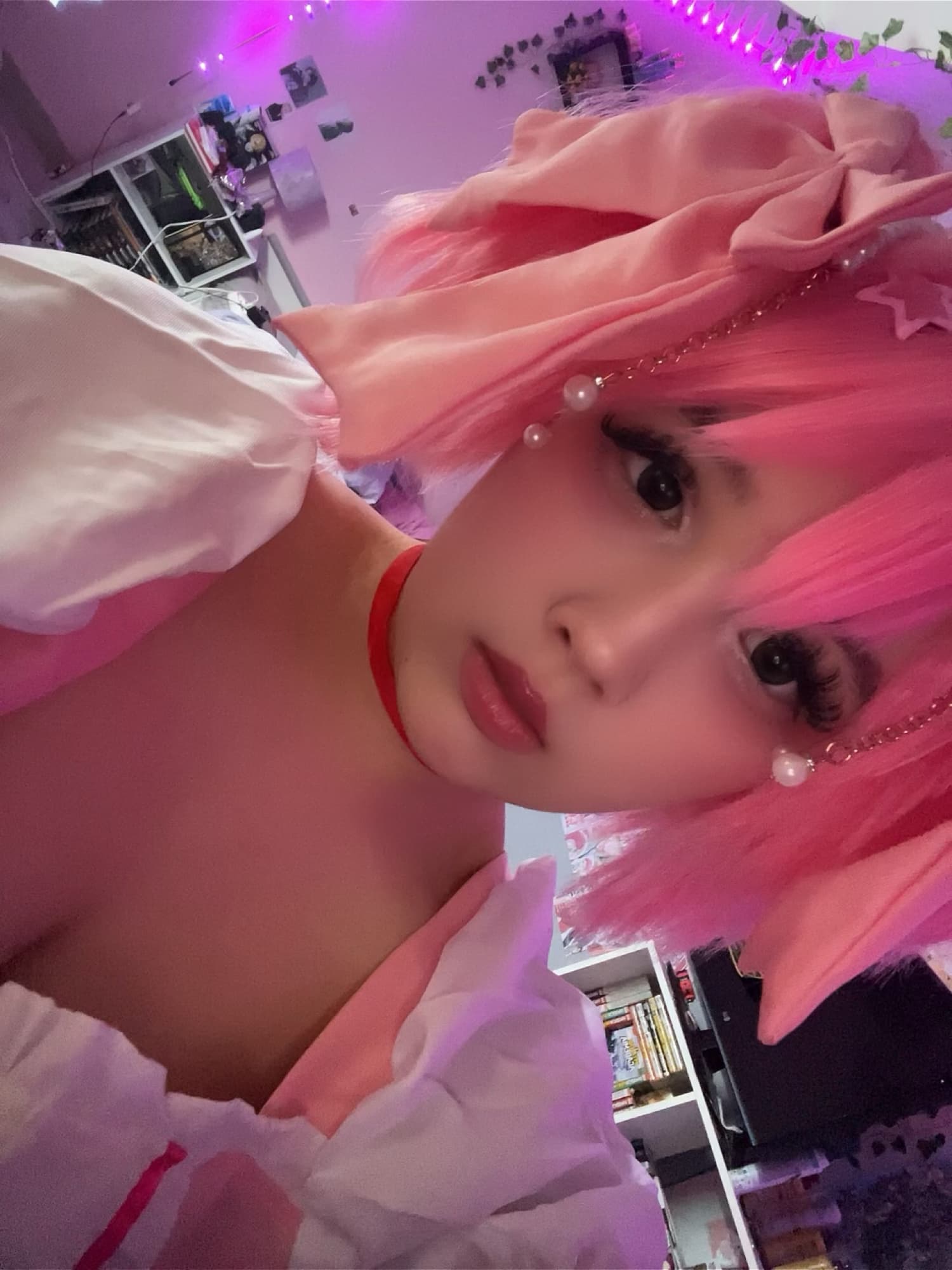 Madoka  - Photo 1