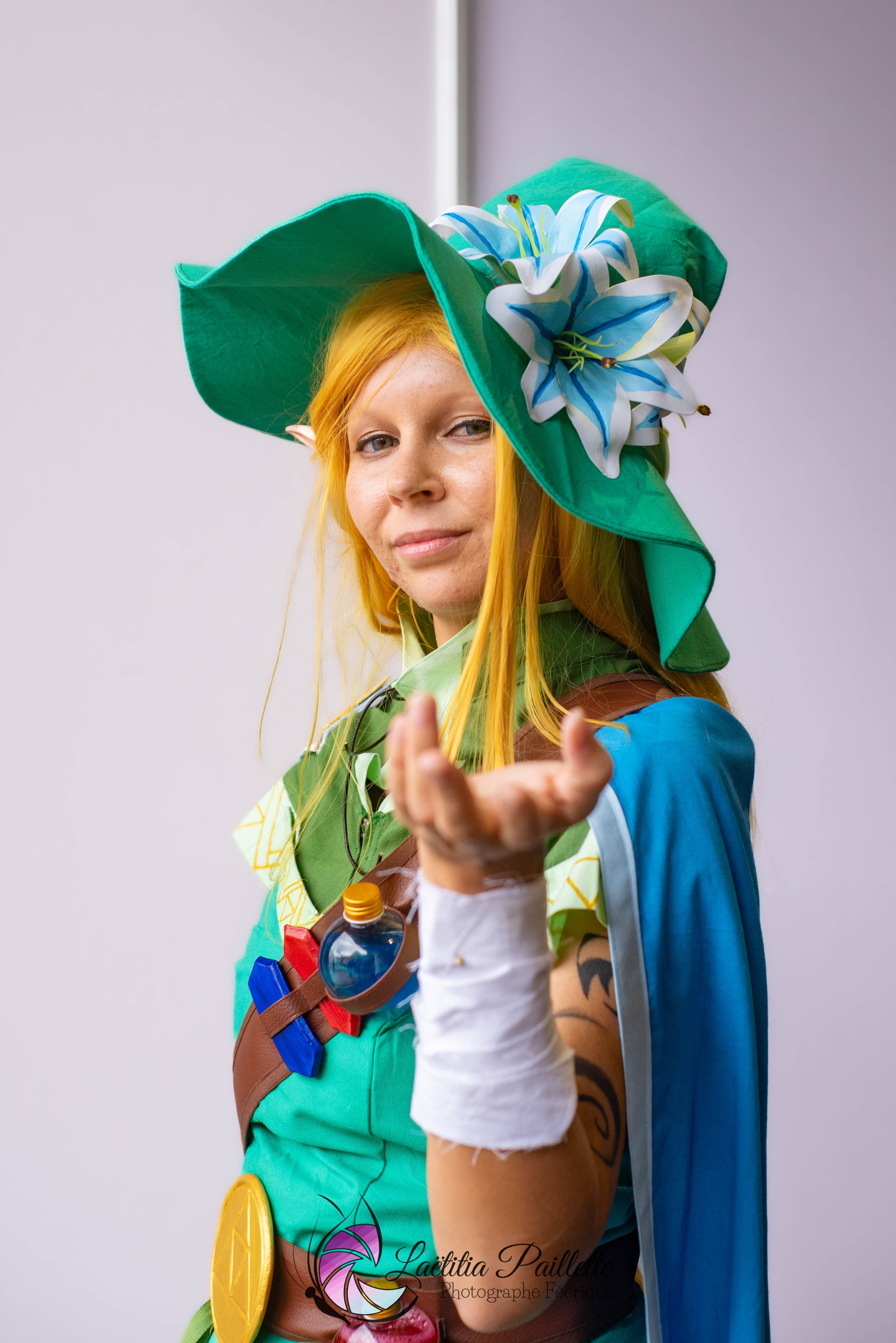 Geekali 2023 - Photo 9