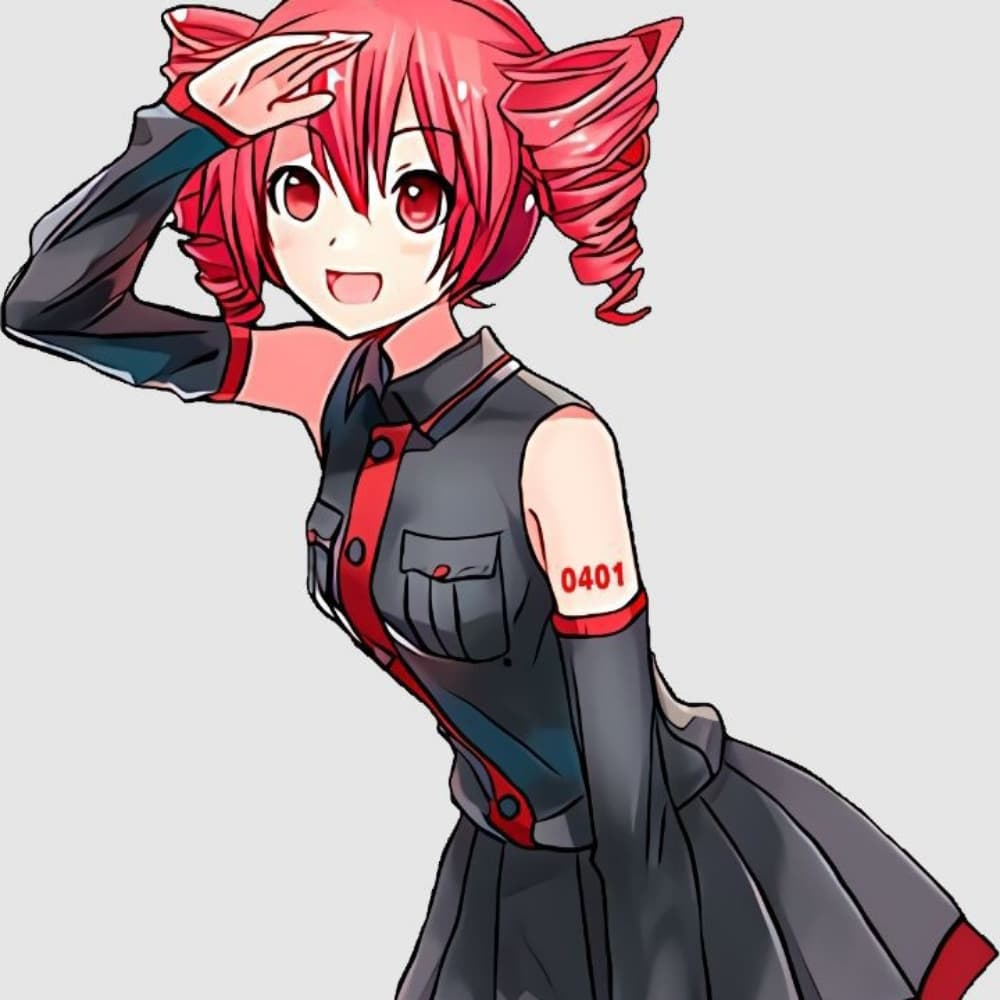 Teto Kasane