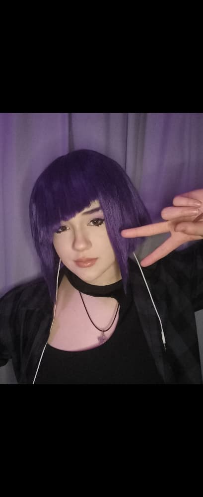 Kyoka jiro - Photo 4