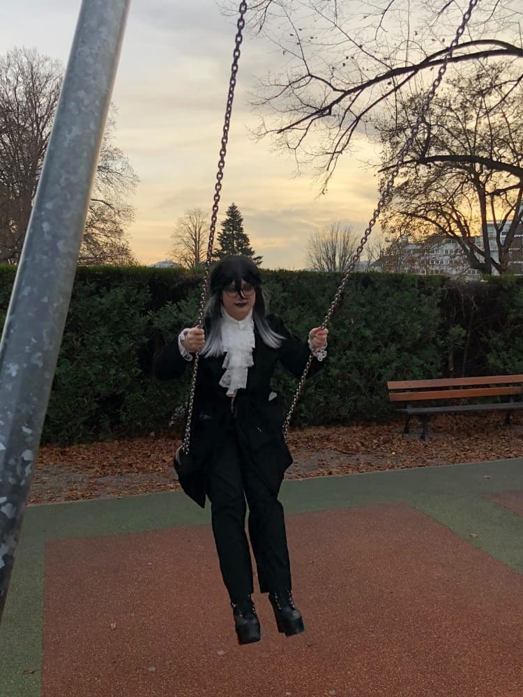 Akutagawa - Photo 11