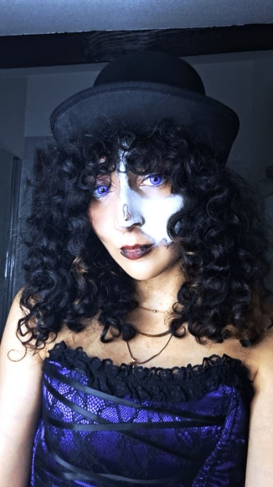 dr facilier  - Photo 16