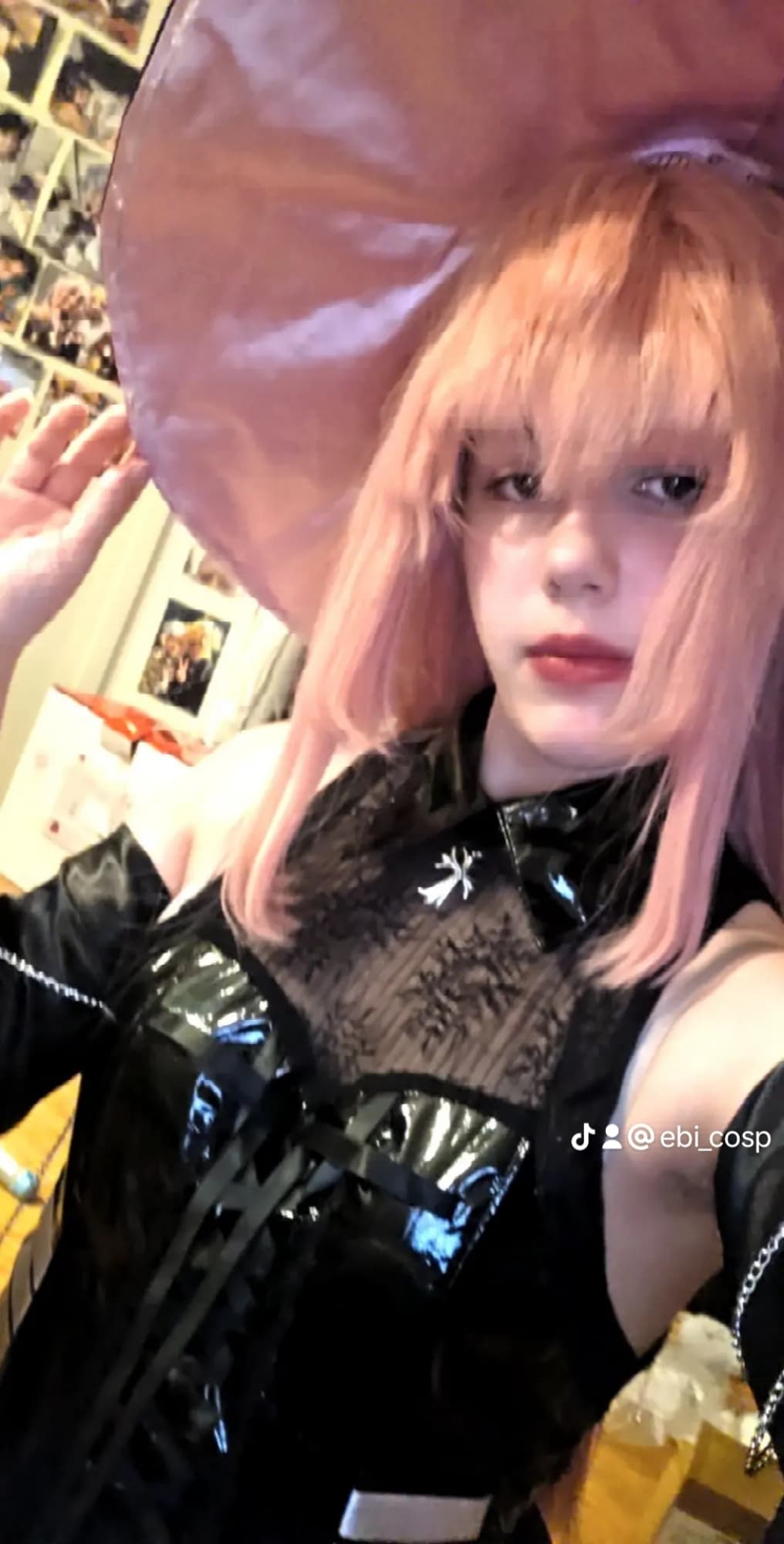 Luka rascal  - Photo 3