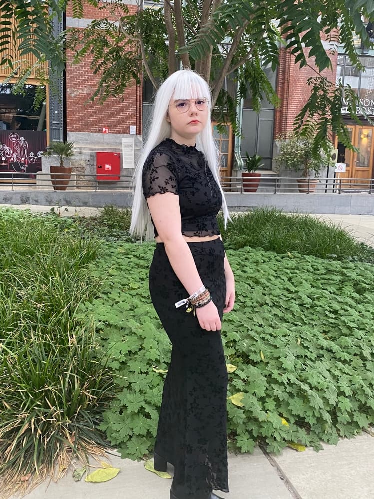 Ken Kaneki - Photo 4