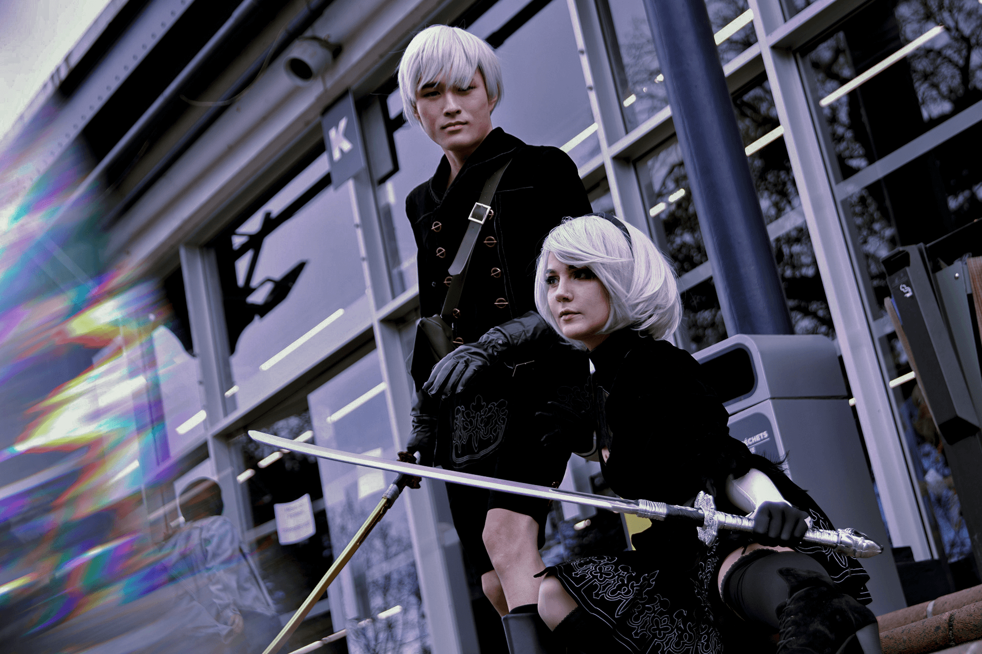 2b - Photo 5