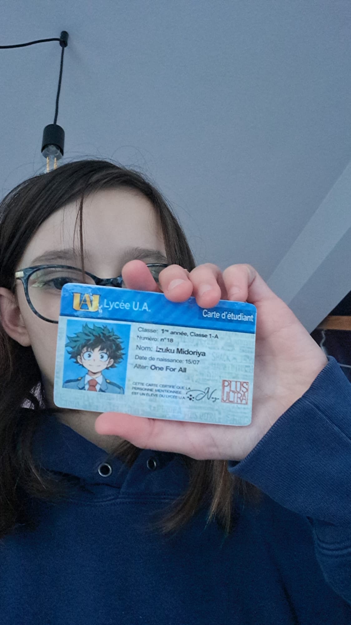 Convention - Photo 1