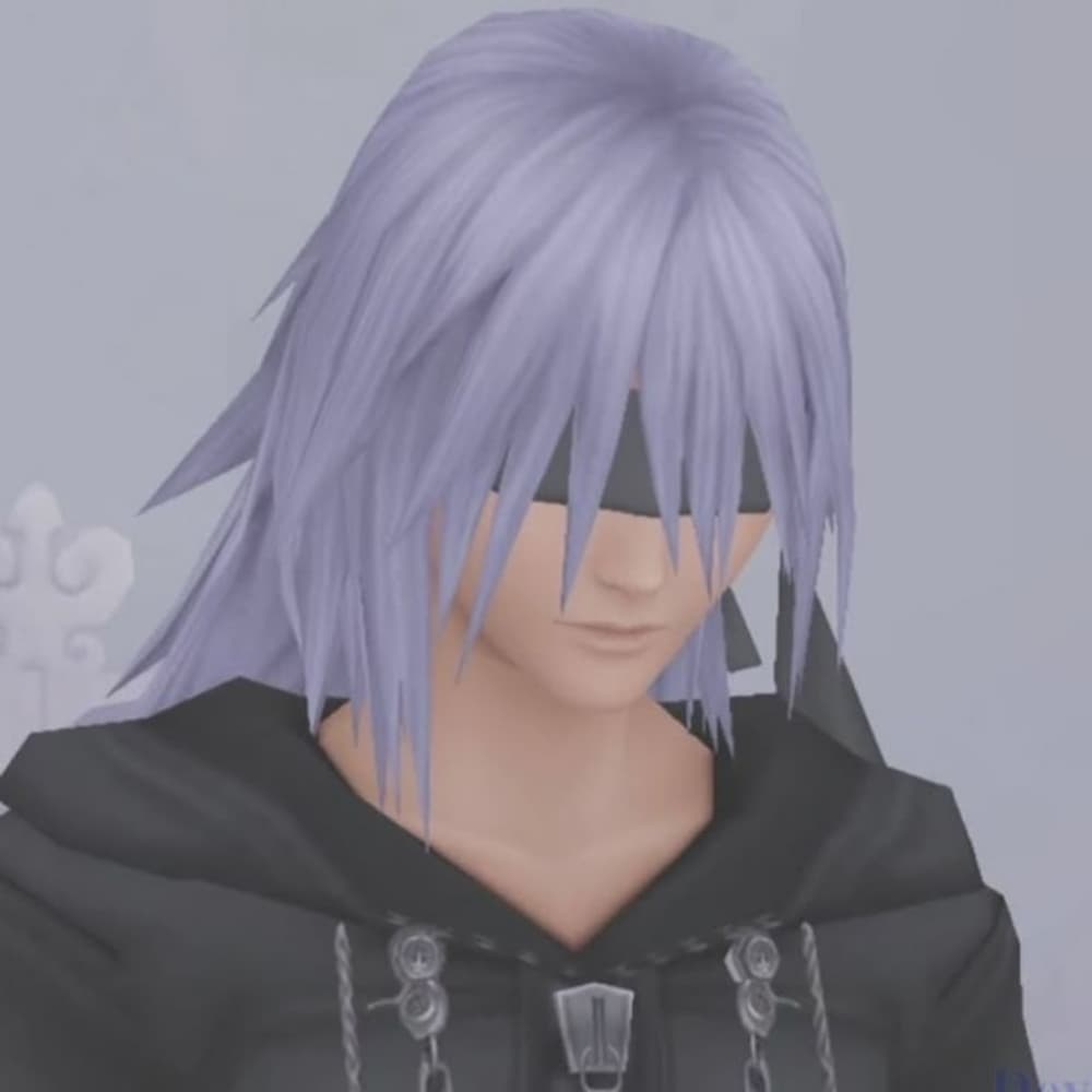 Riku