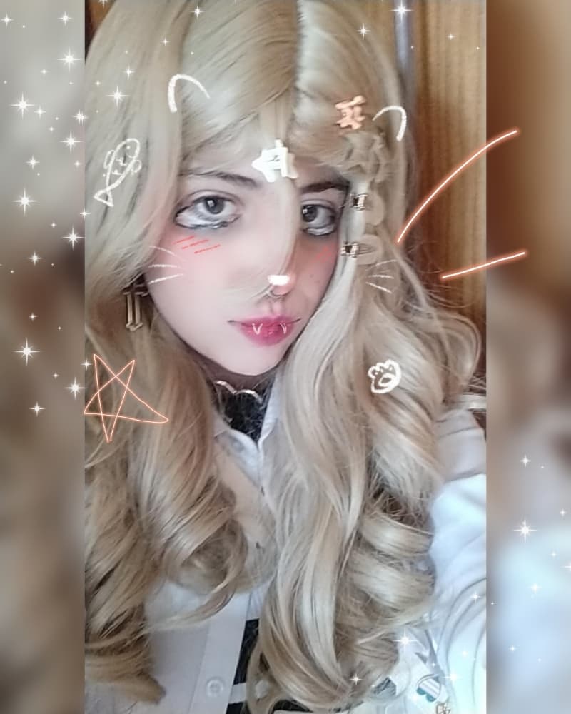 Rachel Gardner  - Photo 1