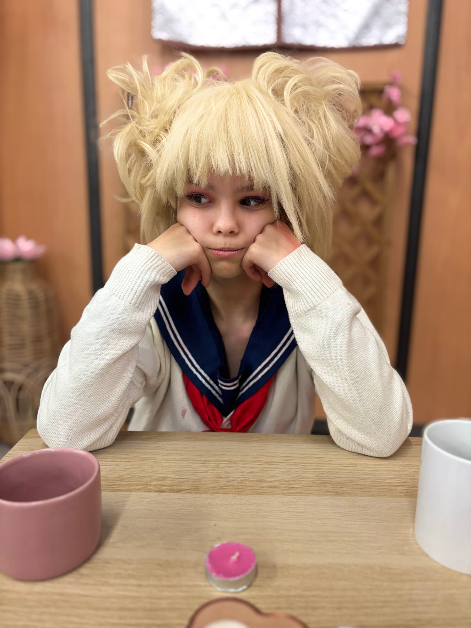 Himiko Toga  - Photo 14