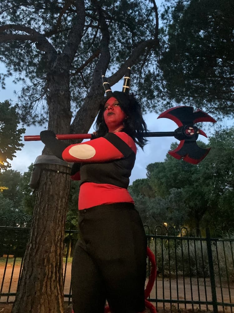 Millie ✨ - Photo 1