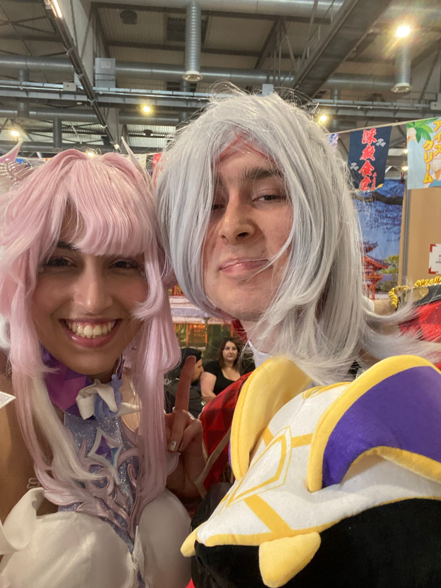 TGS Montpellier 2026 - Photo 6