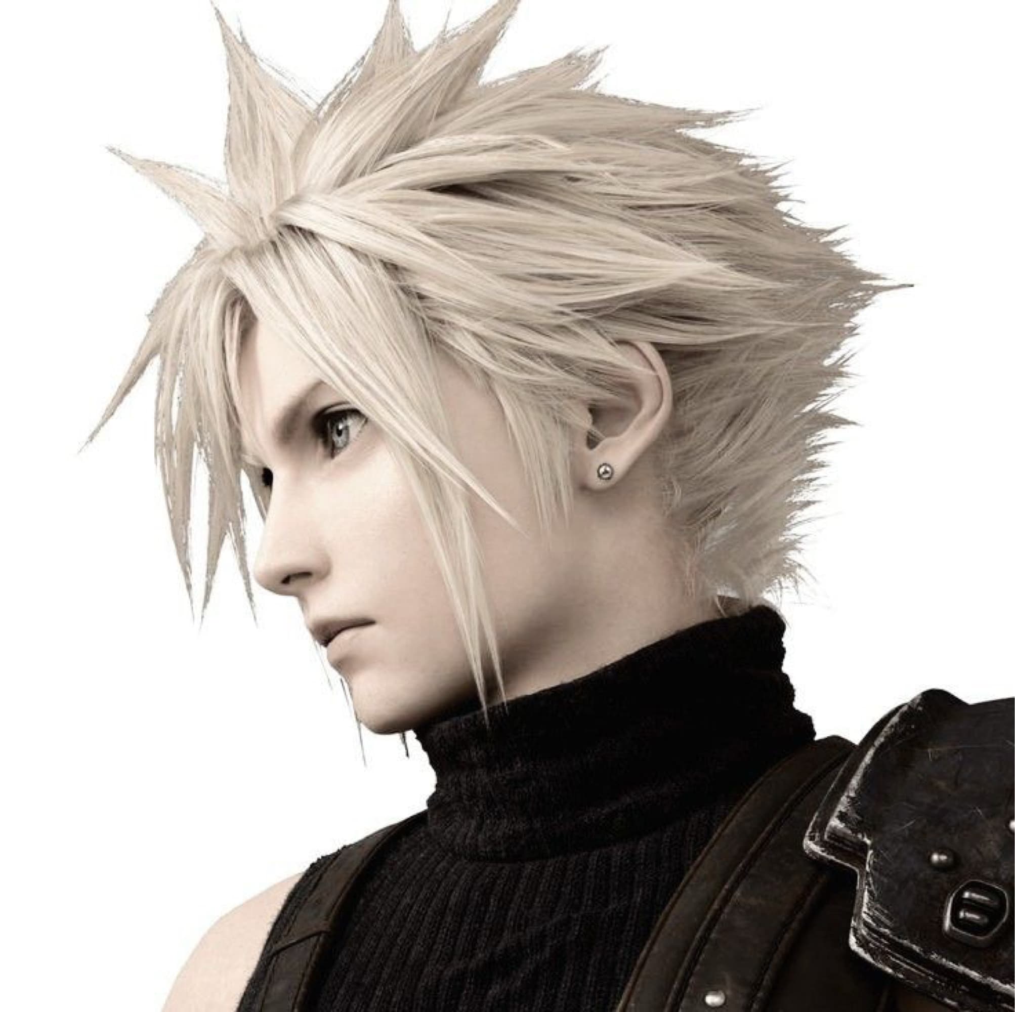 Cloud 