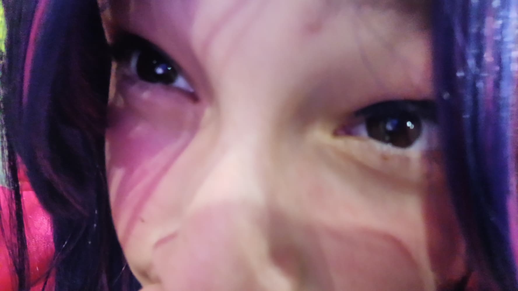  convention~ - Photo 21