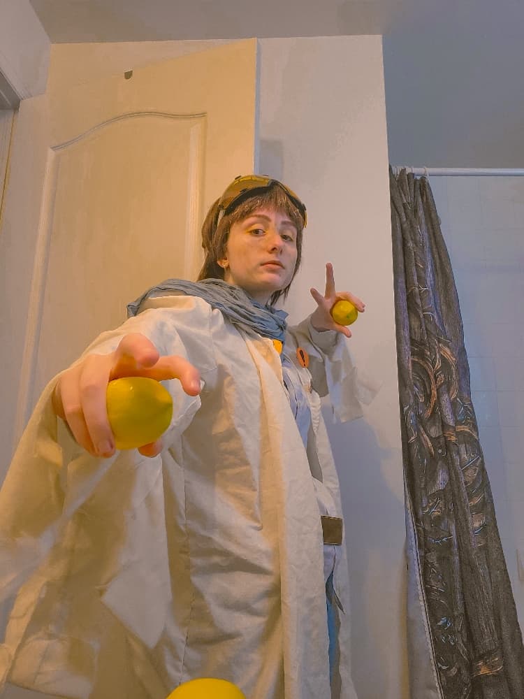 Train Motojiro  - Photo 4