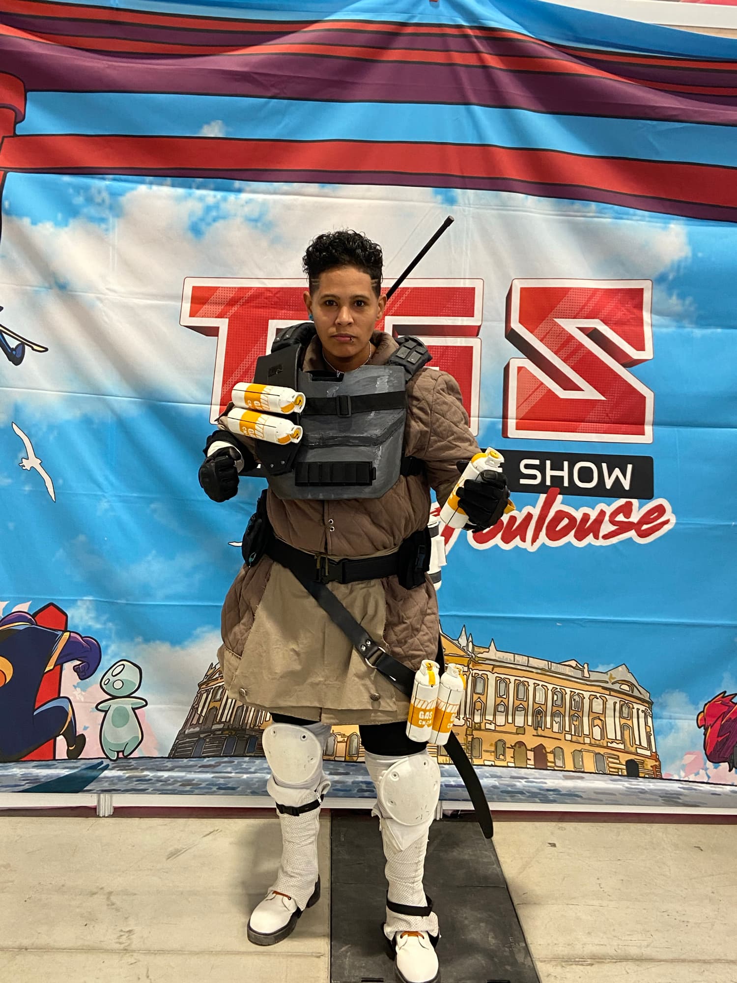 Bangalore Apex - Photo 4