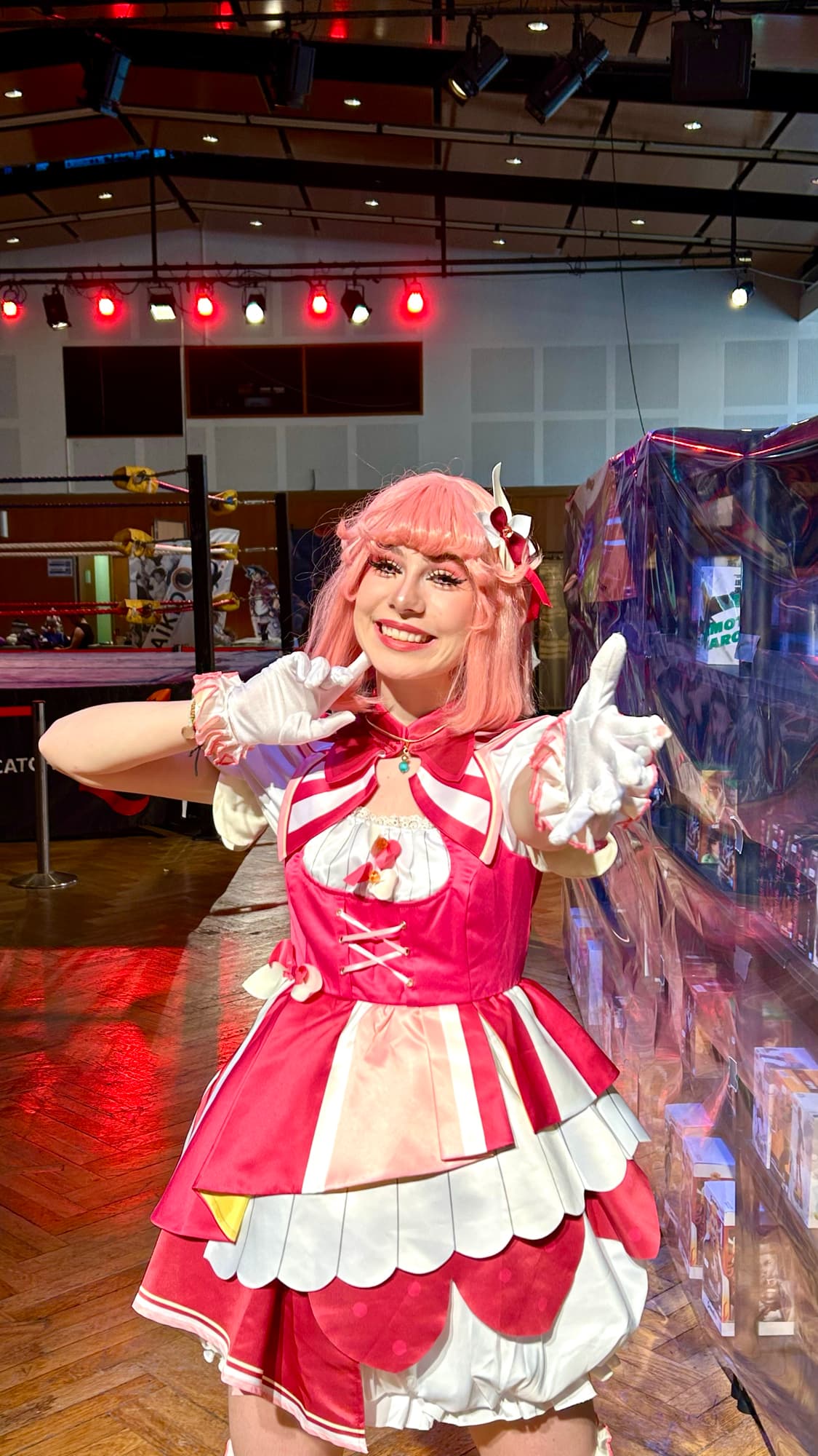 Emu otori  - Photo 3