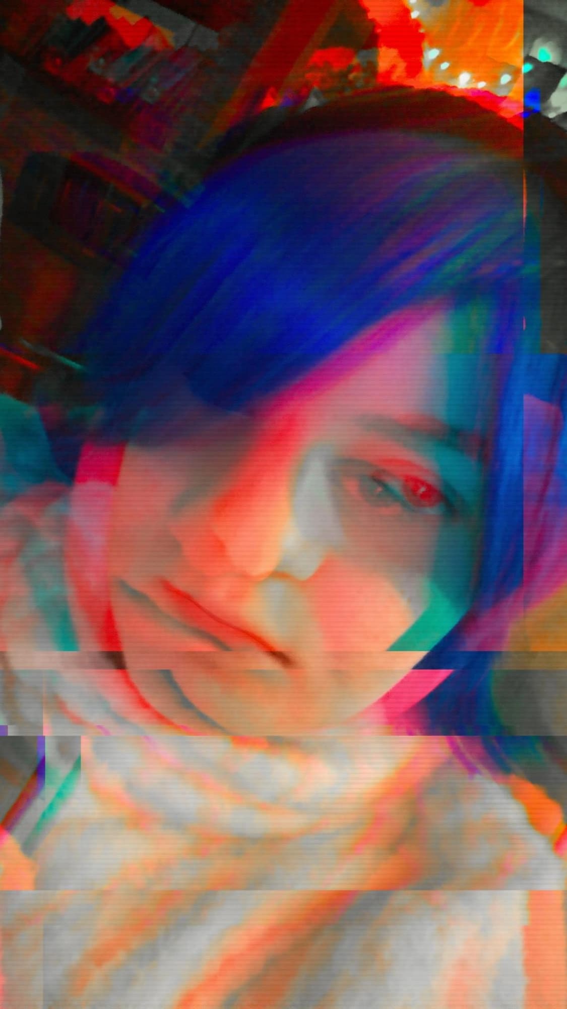 Chloé Price - Photo 2