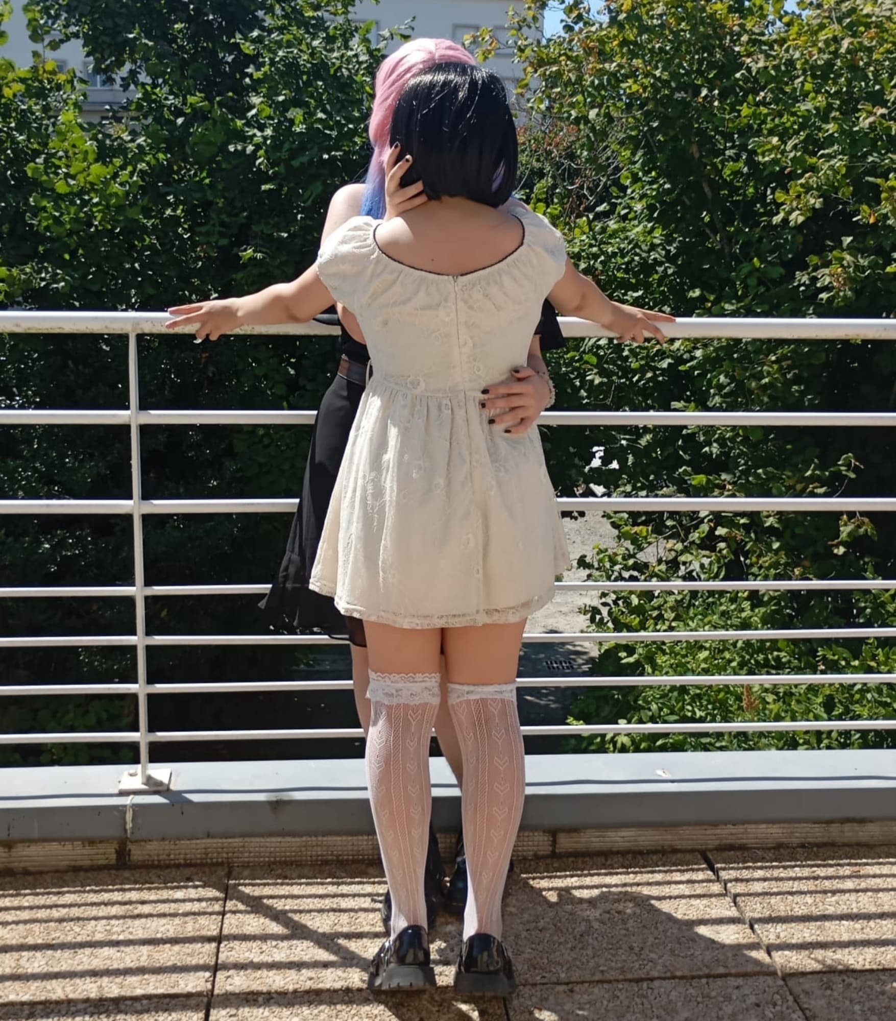 Sua 🎤🤍 - Photo 7