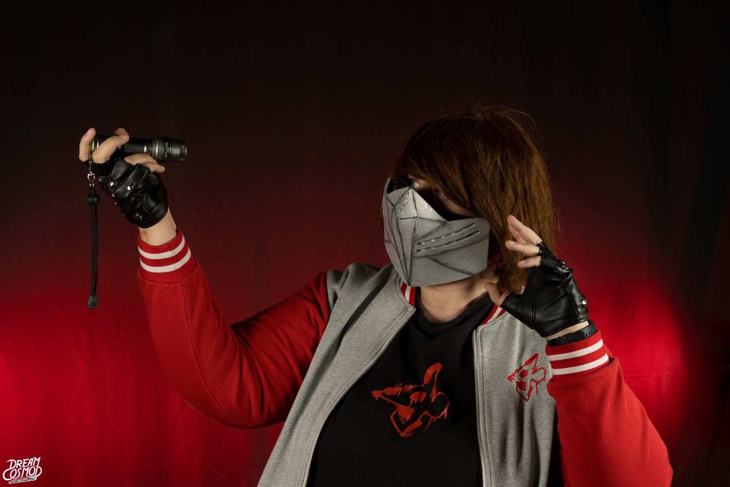 PeriGeekAsia - Photo 3