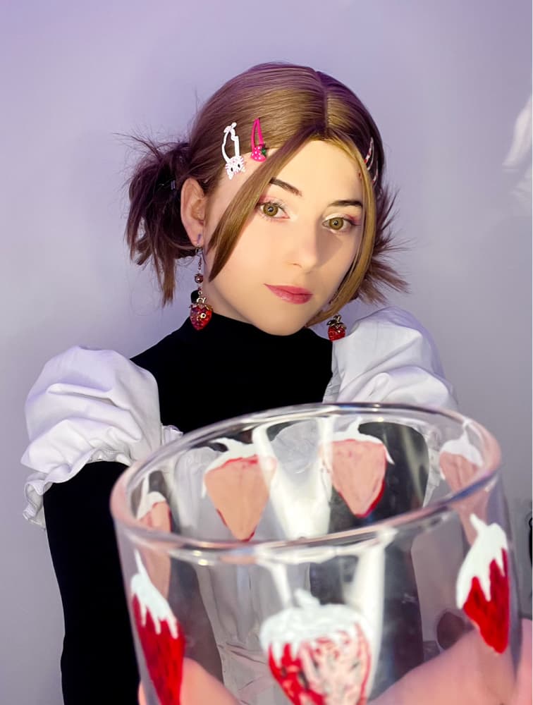 Hachiko 🎀 - Photo 1