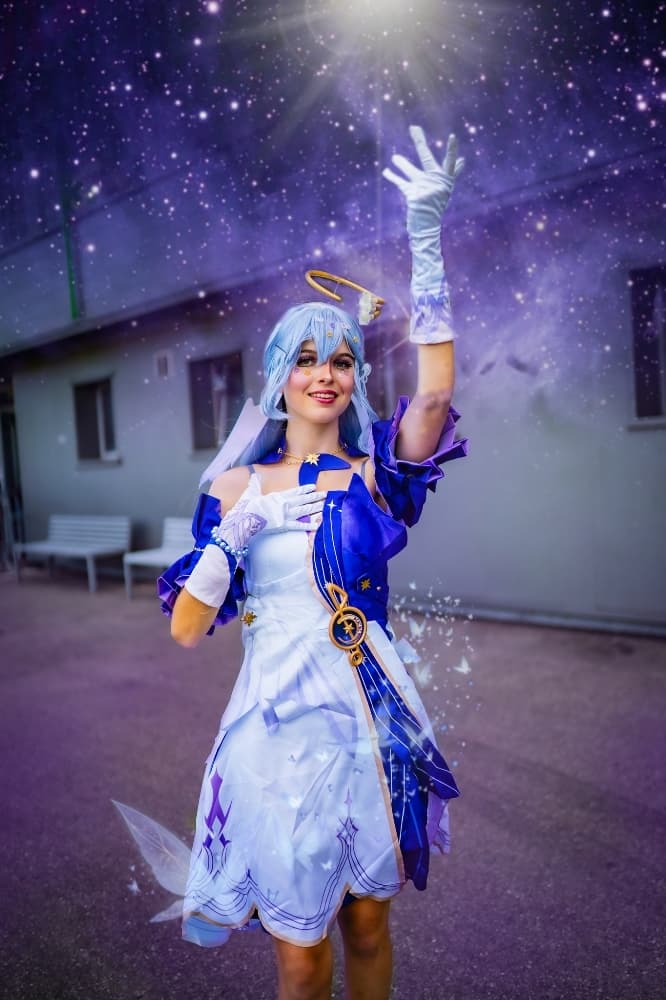 Japan pop show  - Photo 5