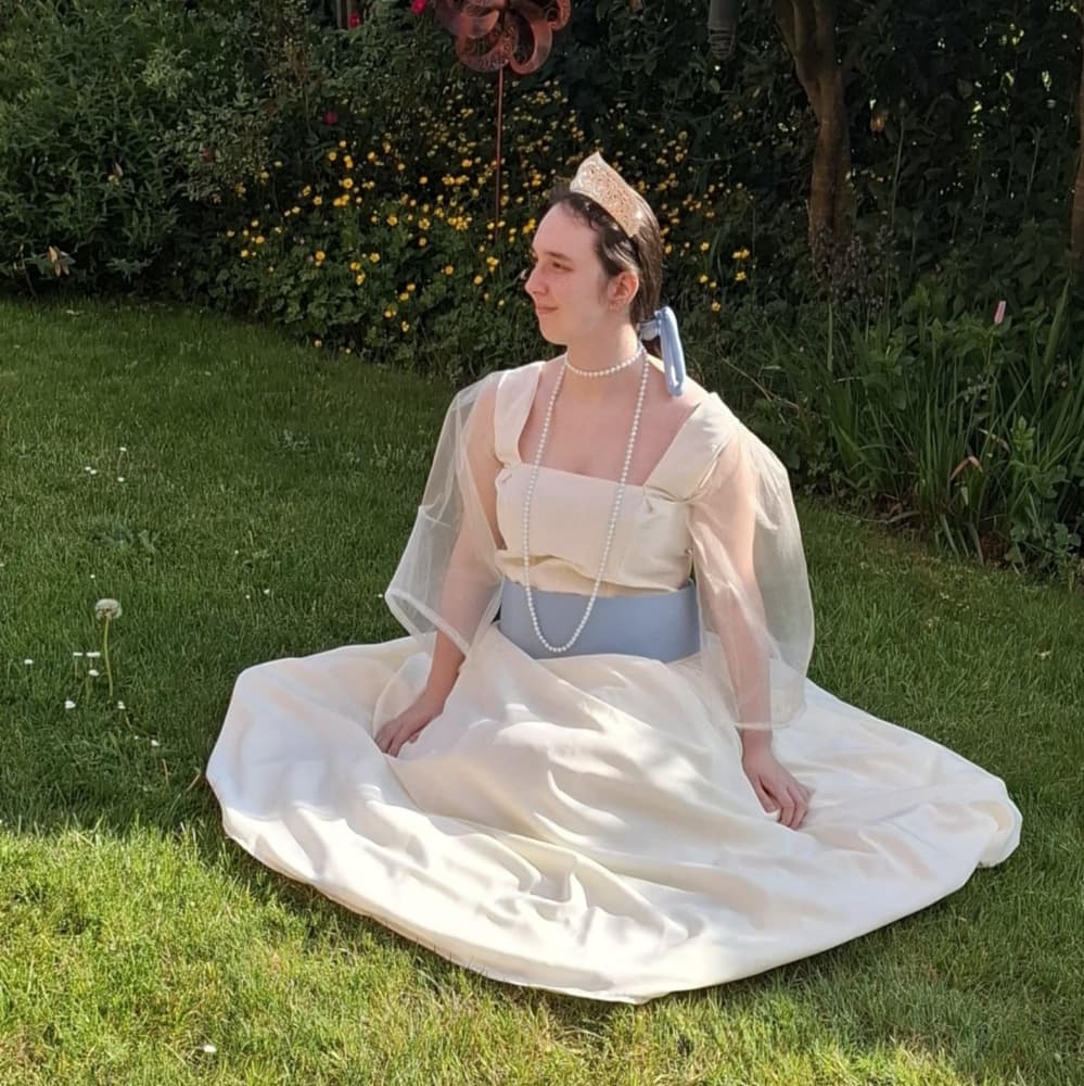 Anastasia  - Photo 1