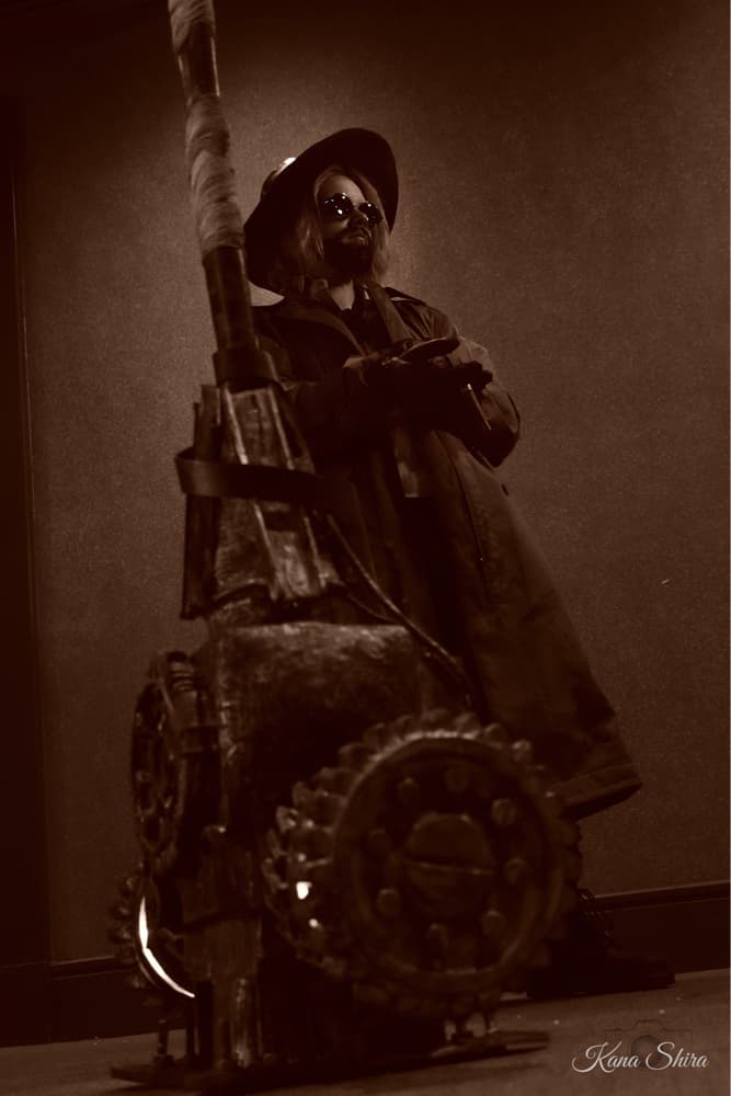 Heisenberg Deauville - Photo 15