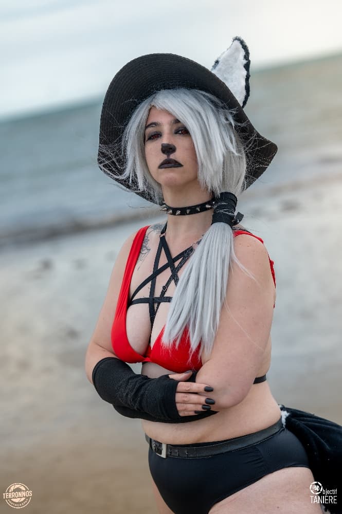 Objectif Tanière #3 - Photo 7