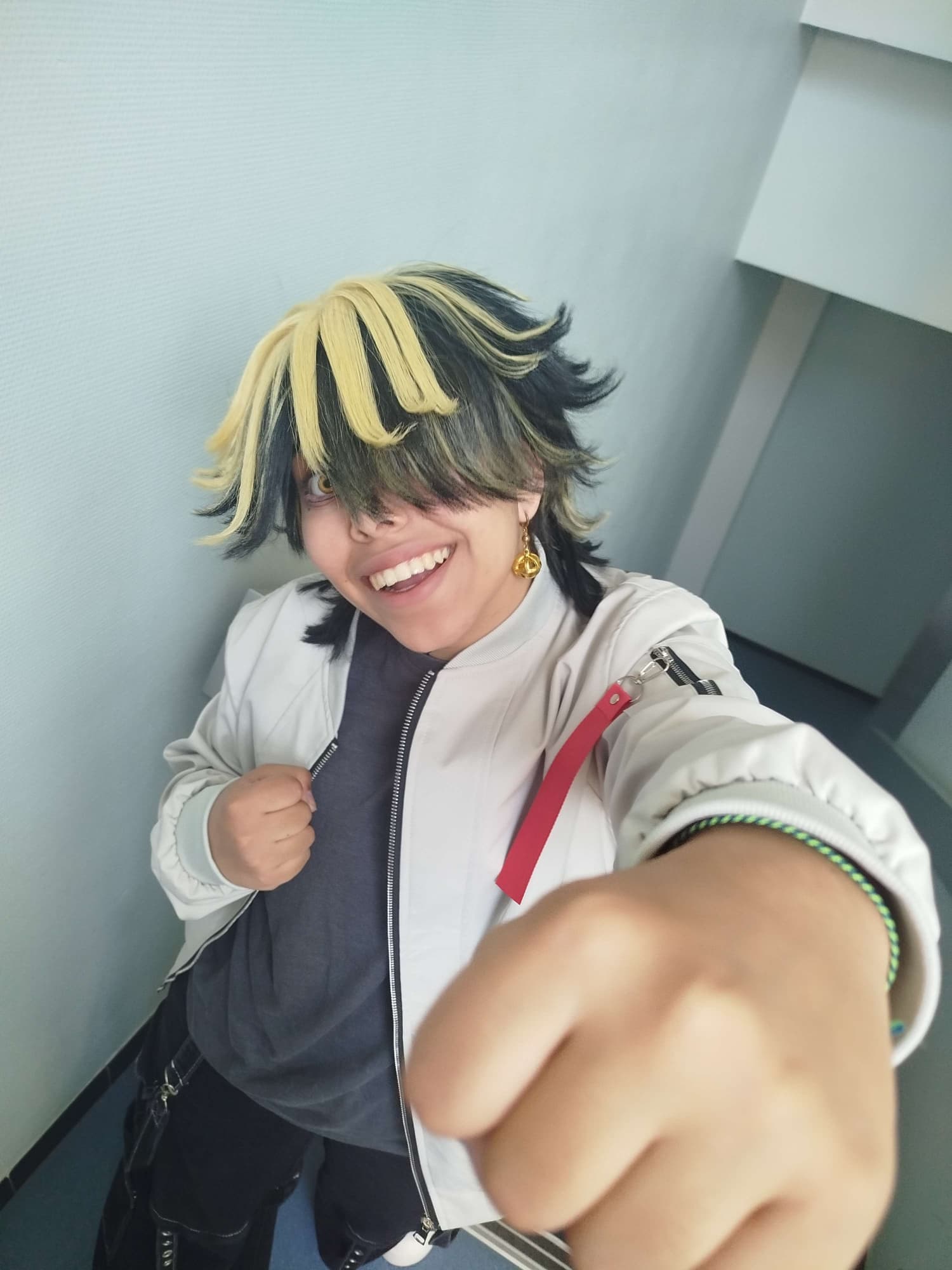 Kazutora  - Photo 4