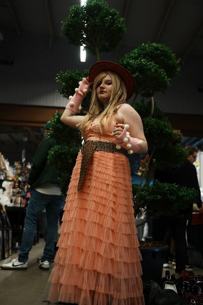 JAPAN DAY ARLON 2025