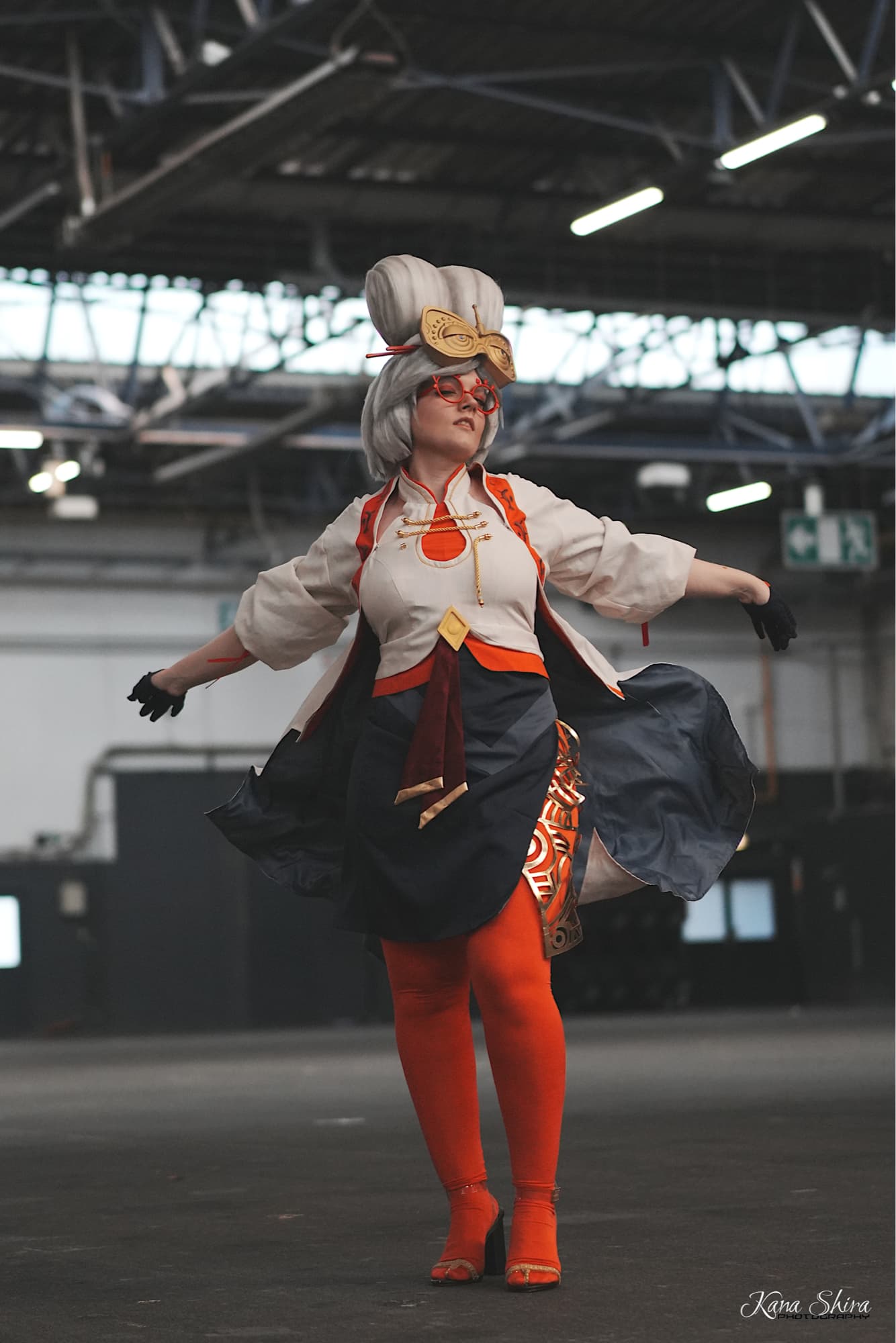 Pru’ha  - Photo 15