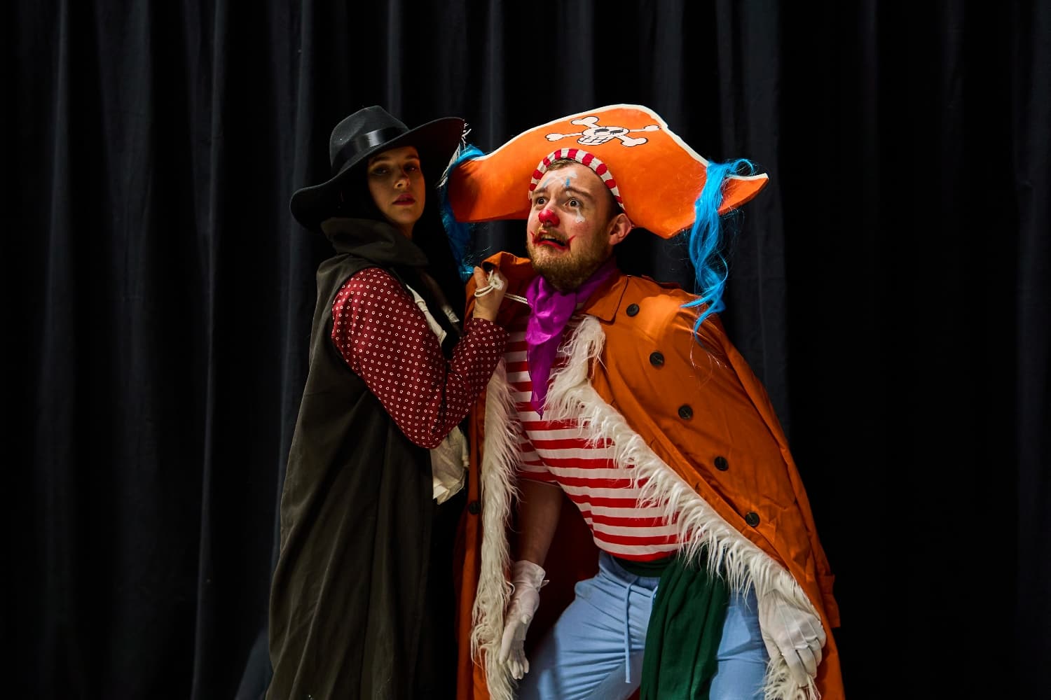 Japan Addicte 2024 - Photo 26