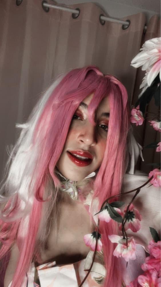 Elysia HoHe - Photo 3