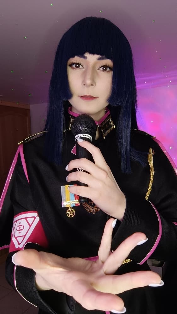 Otome Tohoten  - Photo 4