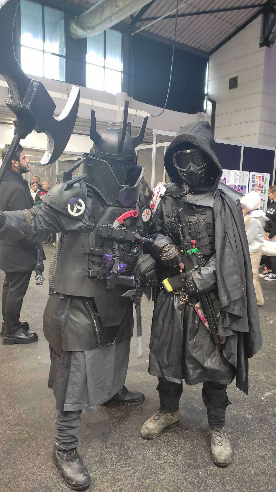 Ulreich Conventions - Photo 29