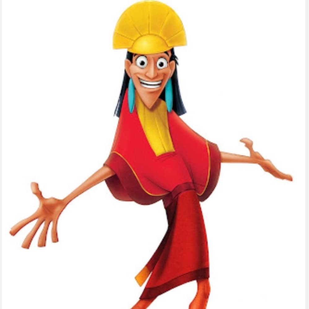 Kuzco 