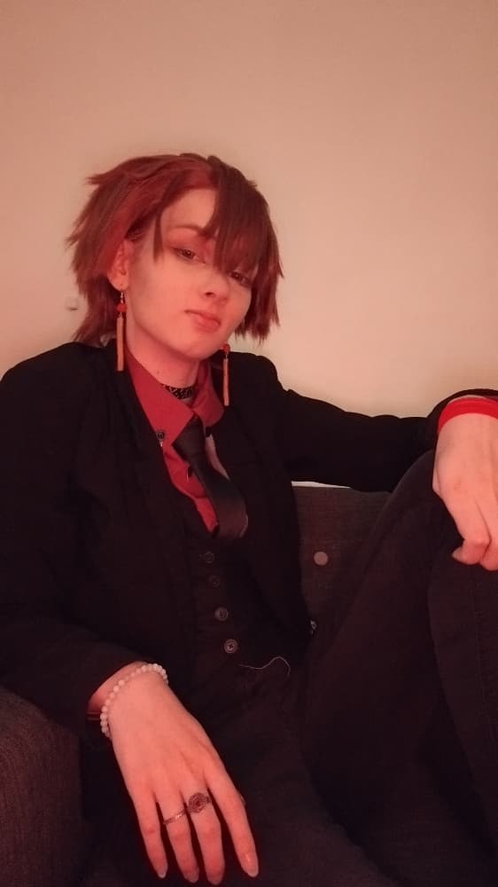 Fuzuki Hanayamano  - Photo 3