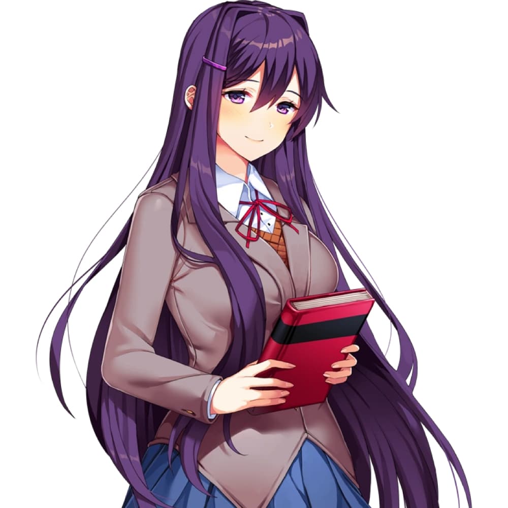 Yuri