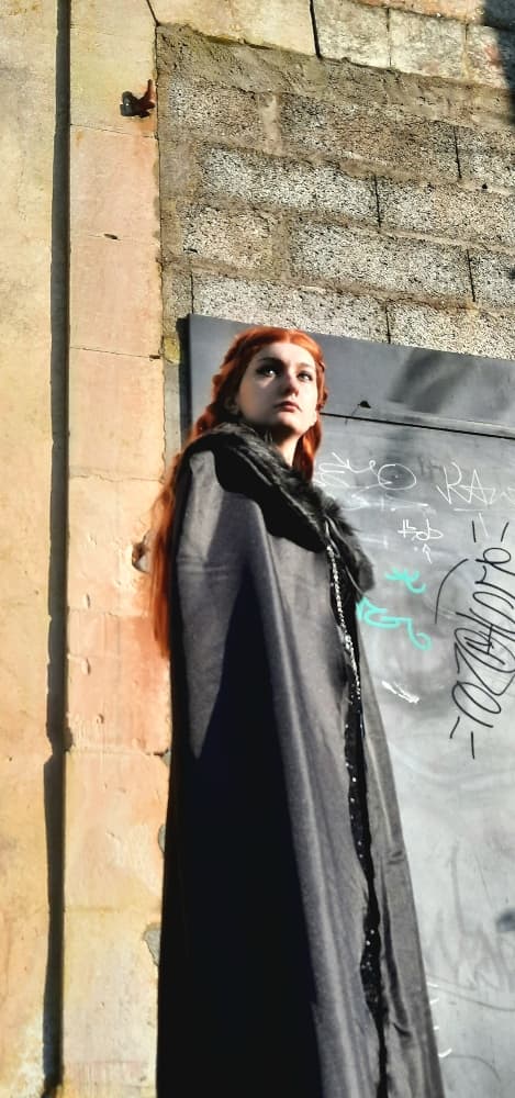 Sansa Stark - Photo 29