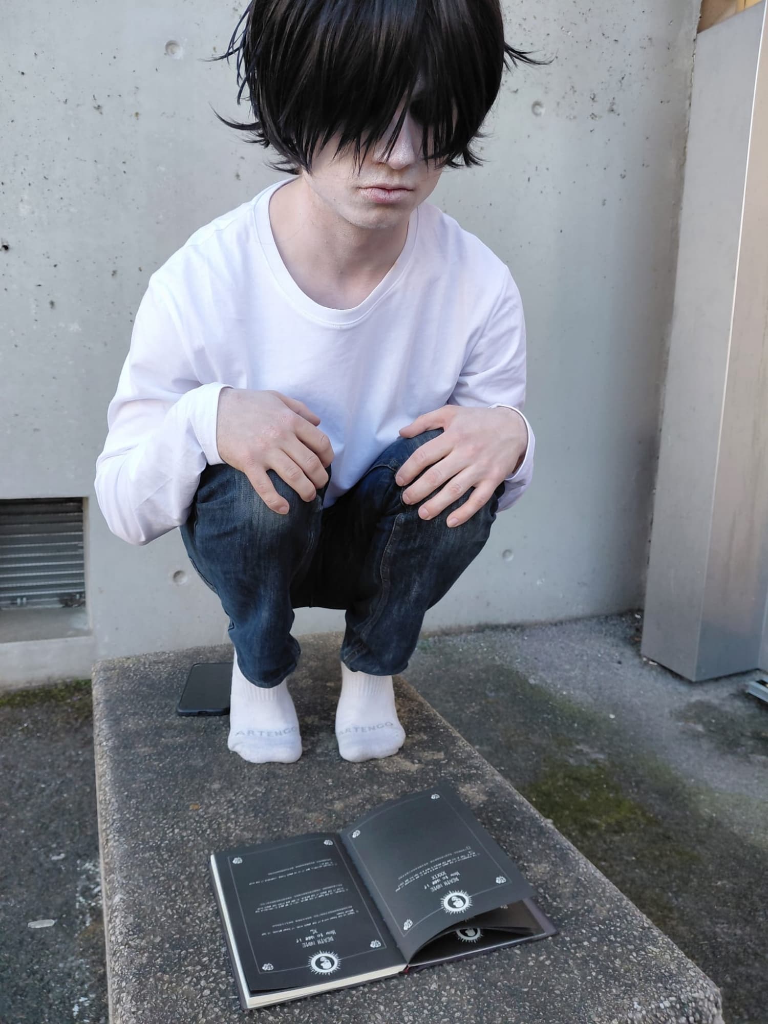 L - Photo 6