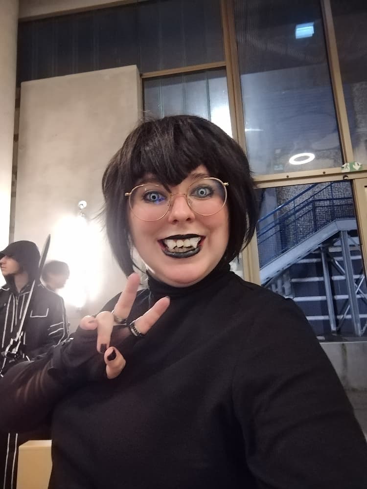 Photo Mavis - Photo 9