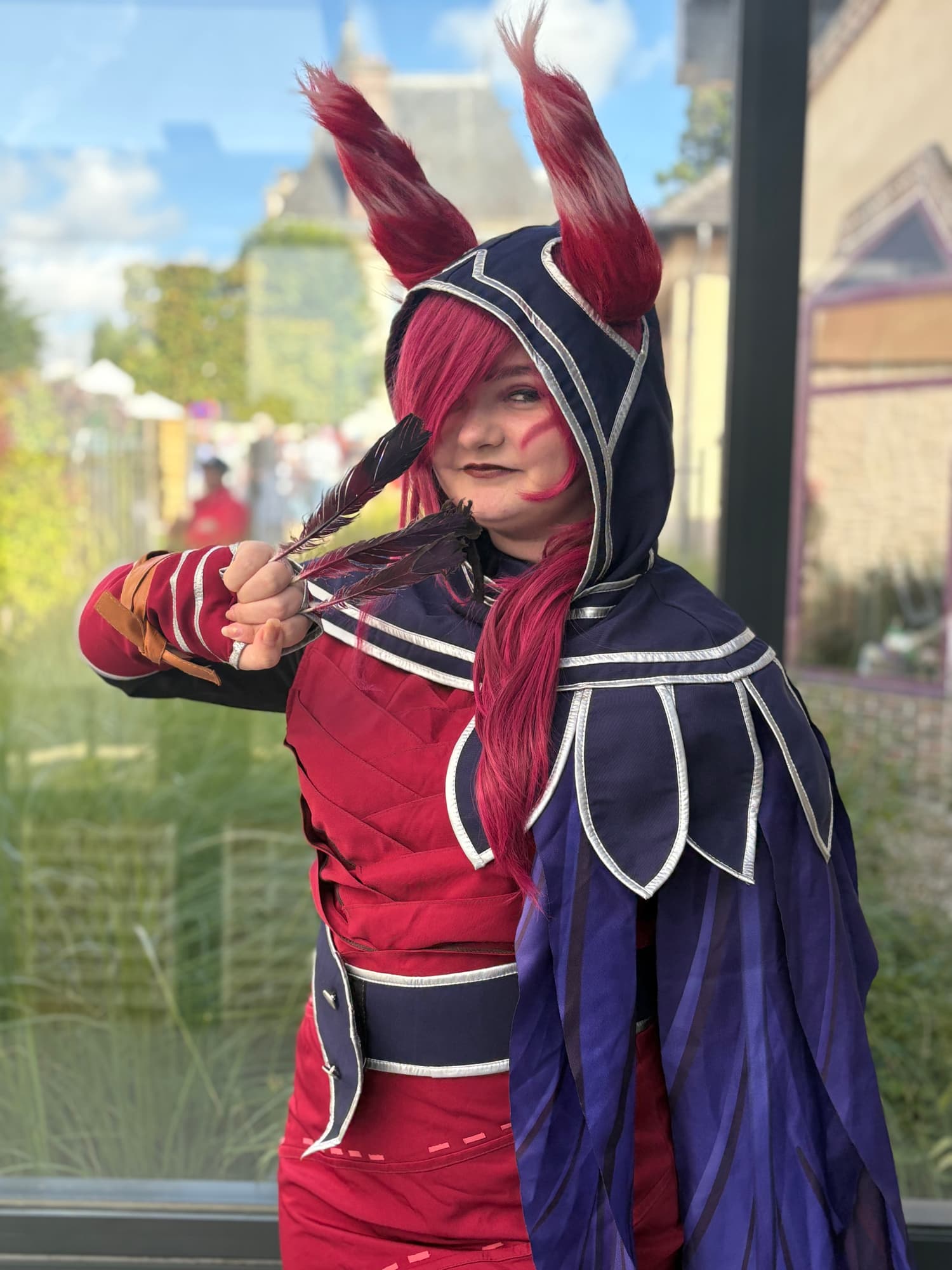 Cherisy manga - Photo 5