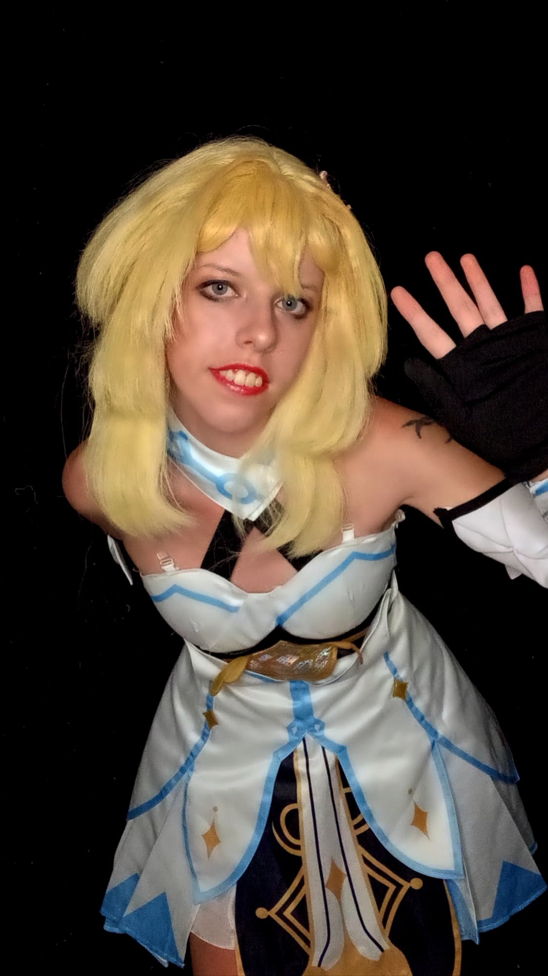 Lumine Normal - Photo 2